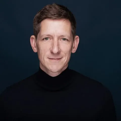 Philippe Ramakers, Businessfotograf